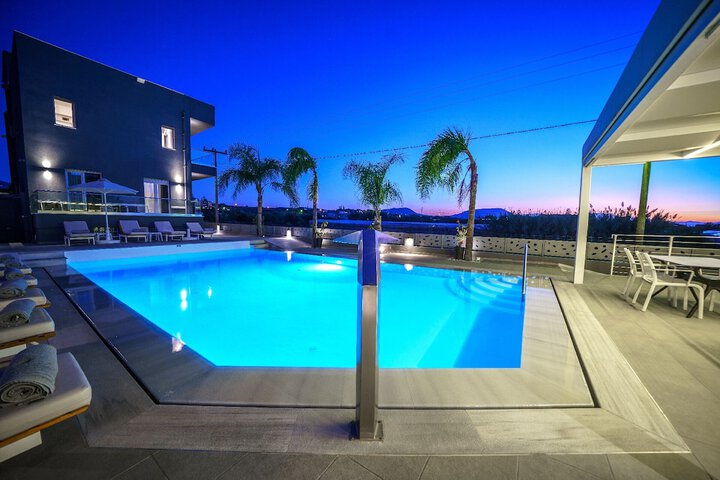 Pool 79 of 116