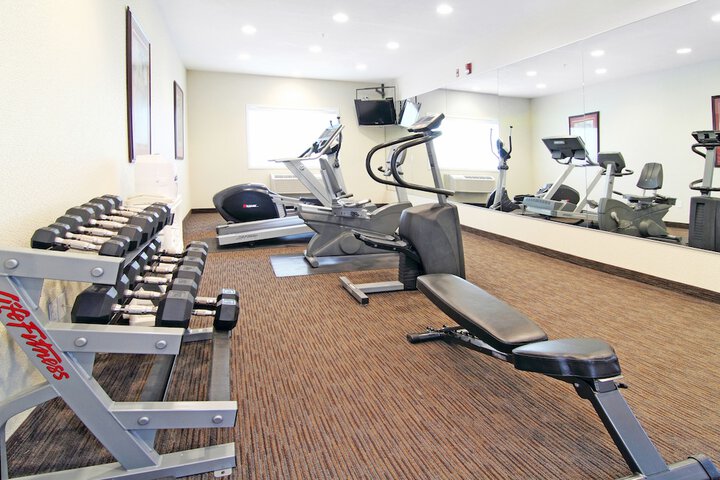 Health and Fitness 67 of 90