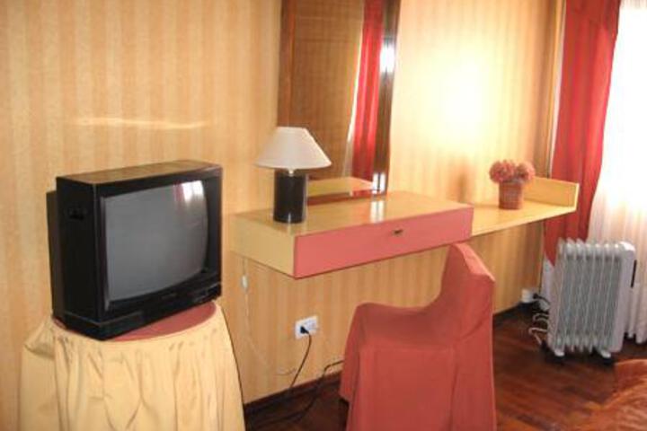 Room 19 of 24