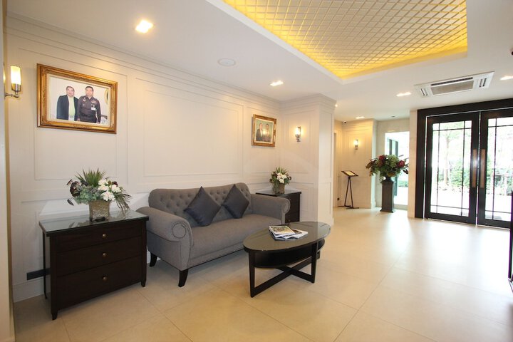 Hotel Interior 4 of 63