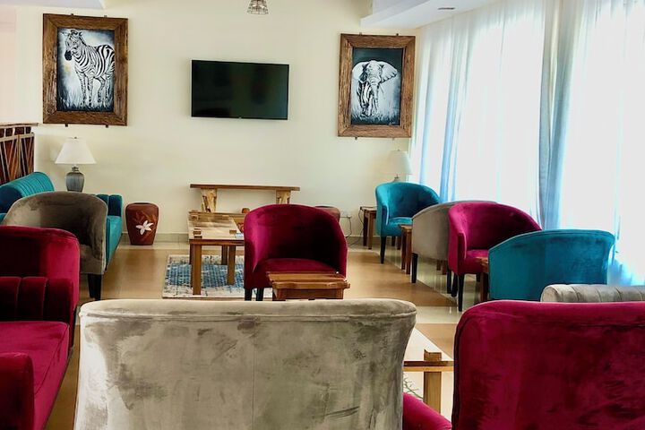 Room 17 of 39