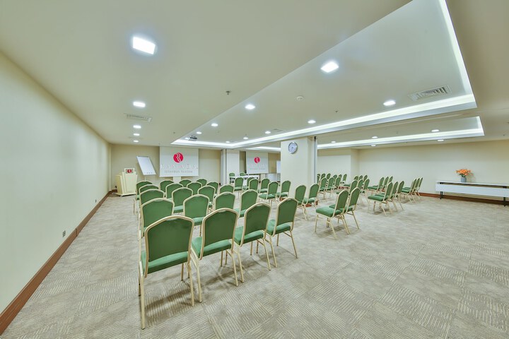 Meeting 110 of 133