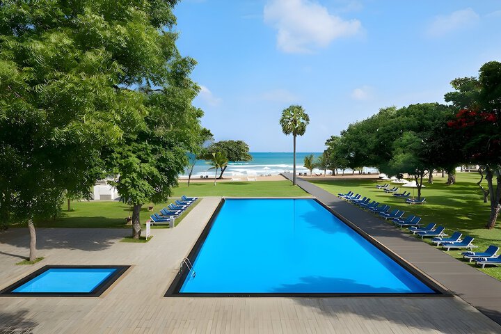 Pool 34 of 63