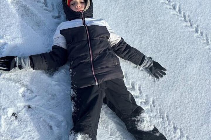 Outdoor Activities 60 of 74