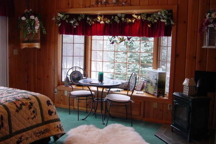 Room 9 of 52