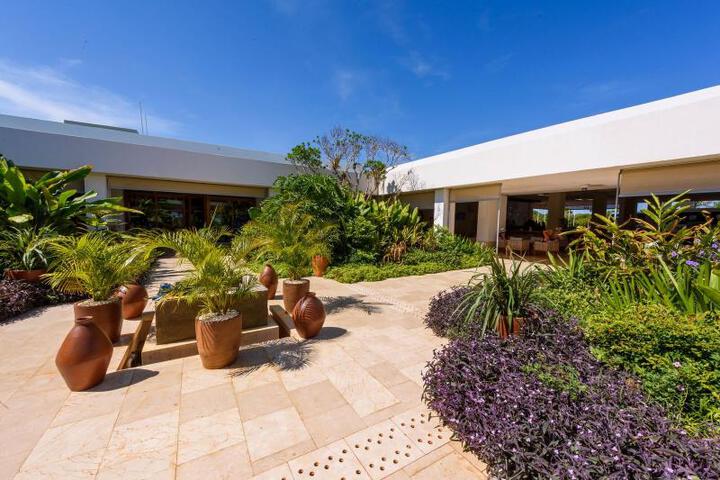 DHAWA CAYO SANTA MARIA