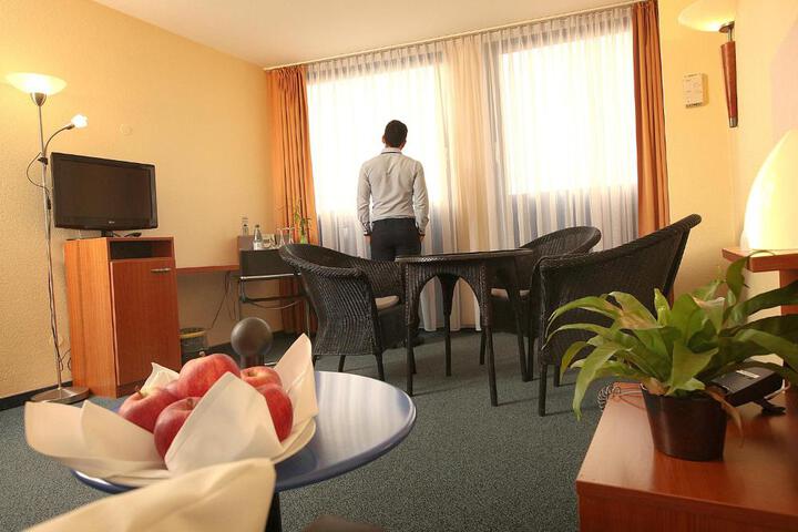 Photo 5