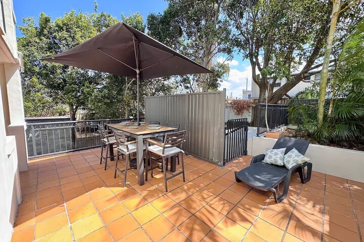 Terrace/Patio 21 of 39