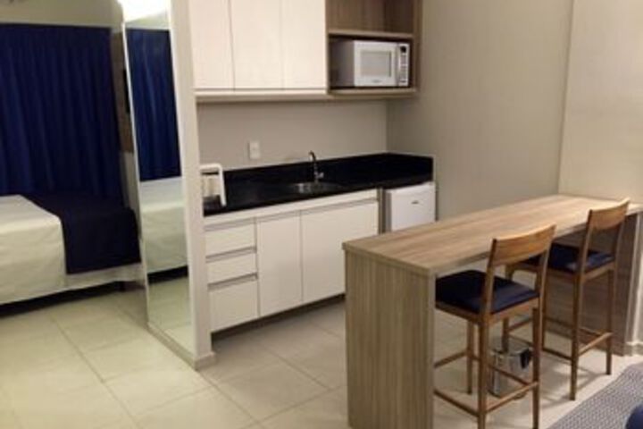 Room 18 of 26