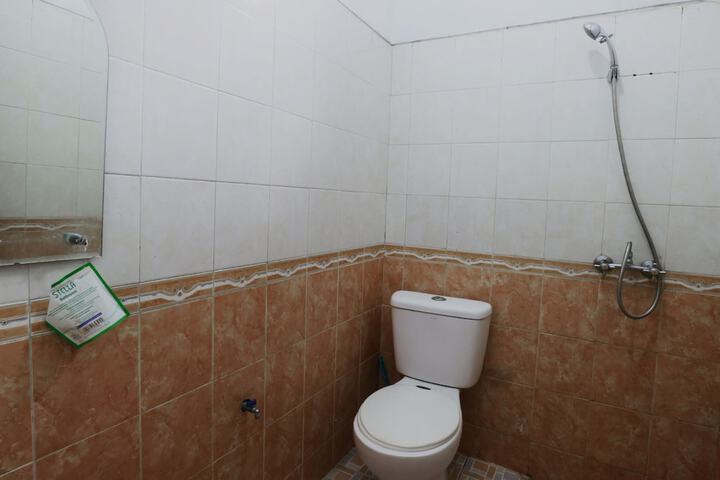 Room 46 of 59
