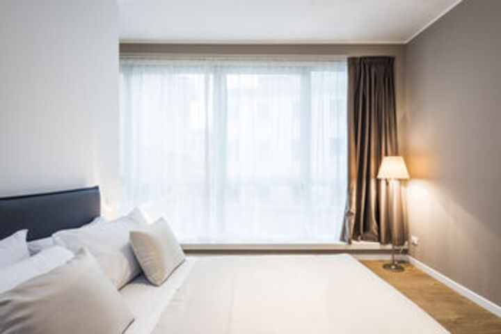 Room 15 of 29