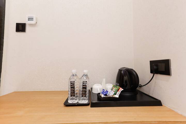 Room 8 of 29