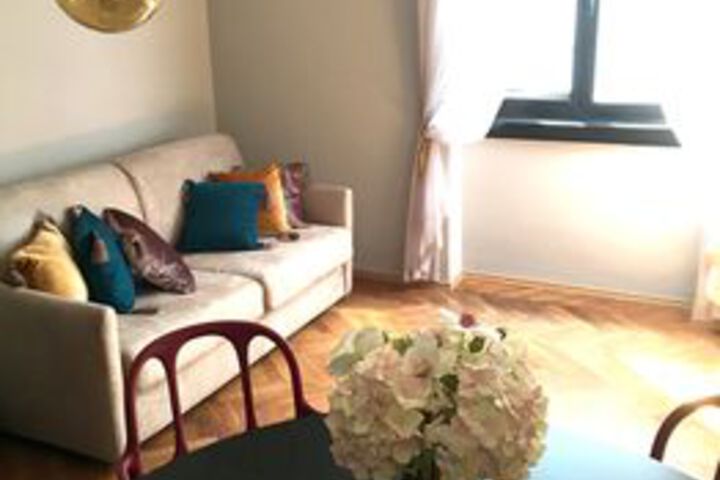 Room 145 of 149