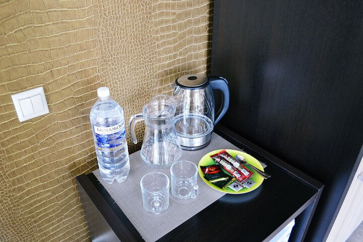 Room 41 of 59