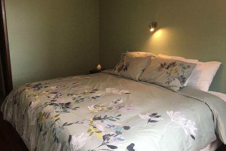 Room 20 of 34
