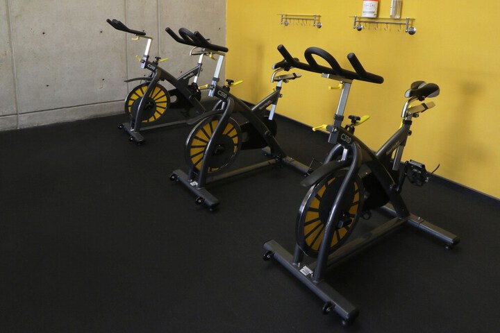 Health and Fitness 66 of 104