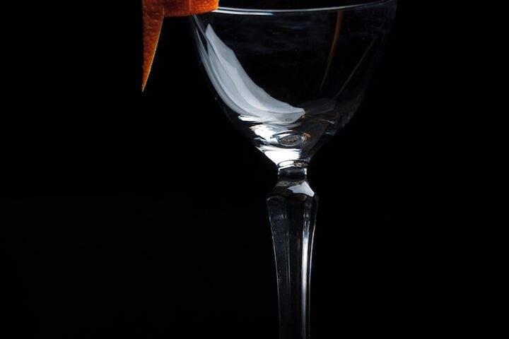 Dining 239 of 441