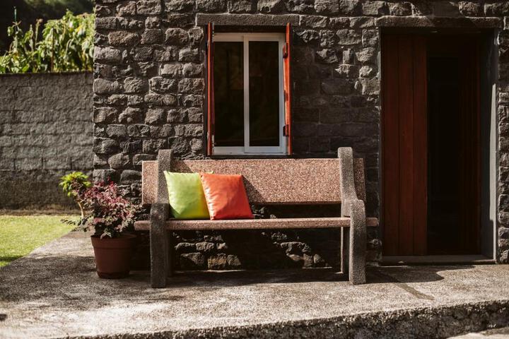 General 26 of 31