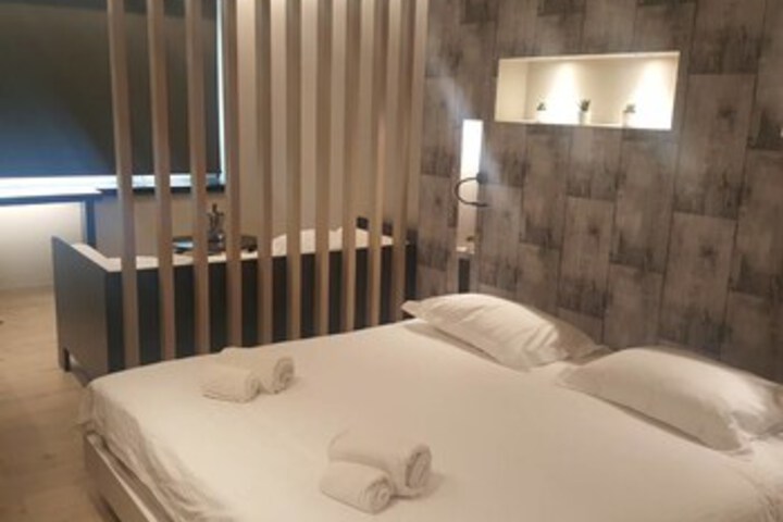 Hotel 10 of 24