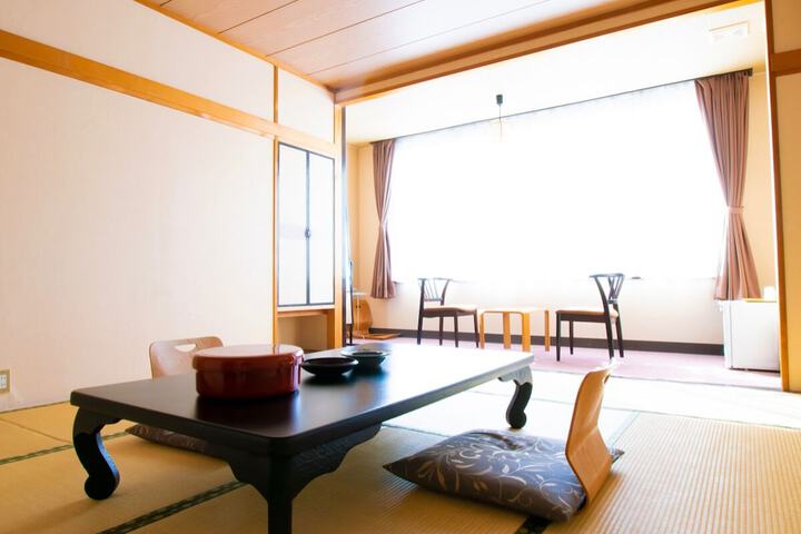 Room 13 of 59