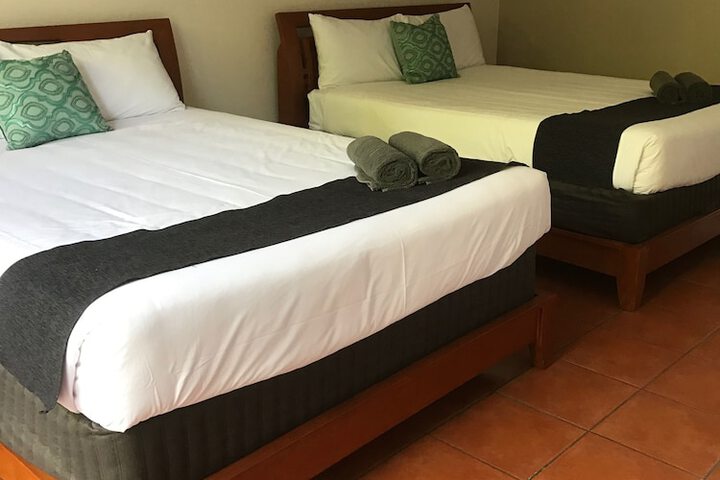 Room 3 of 35