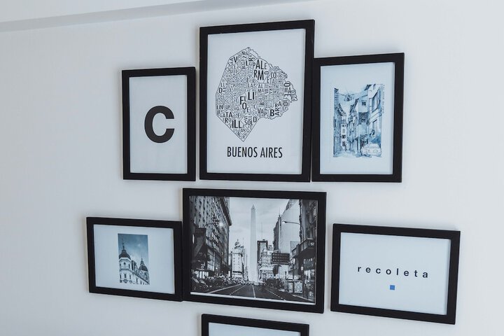 Room 25 of 55