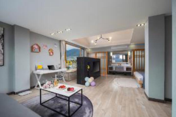 Room 22 of 23
