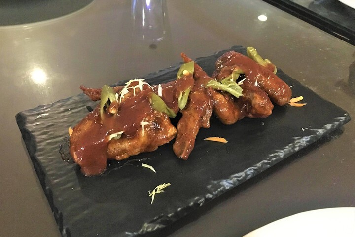 Dining 54 of 97