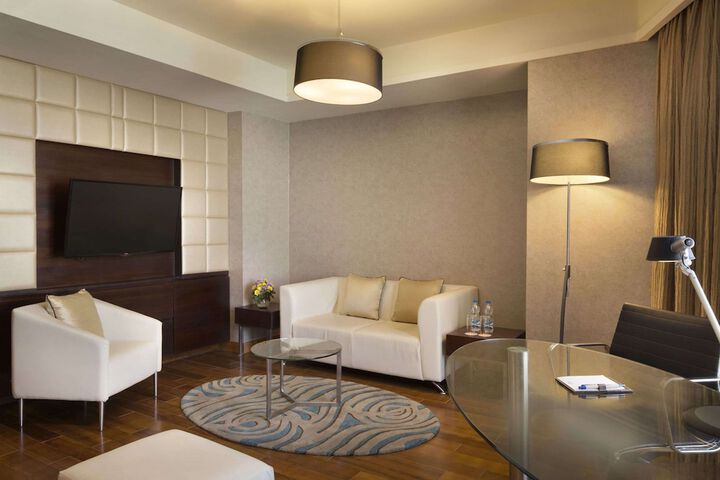 Room 19 of 57