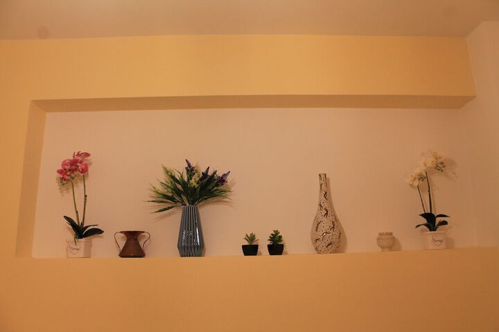 Room 17 of 50