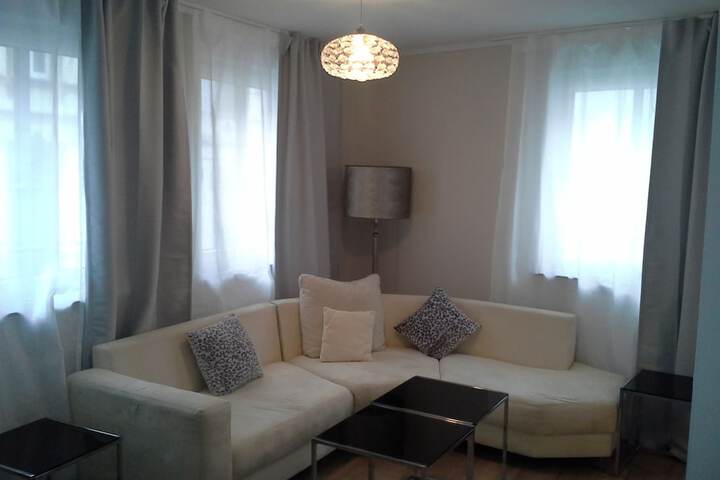 Room 49 of 78
