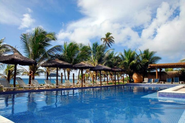 Pool 16 of 20