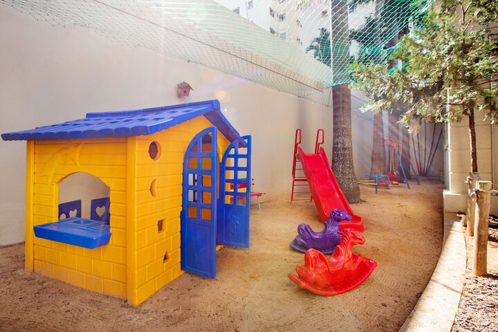 Childrens Activities 69 of 128