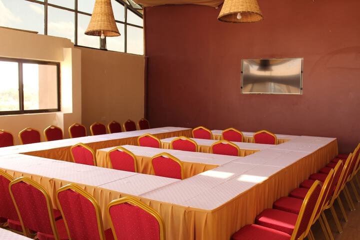 Meeting 38 of 49