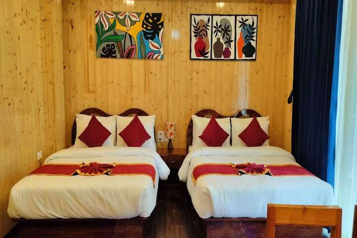 Room 56 of 251