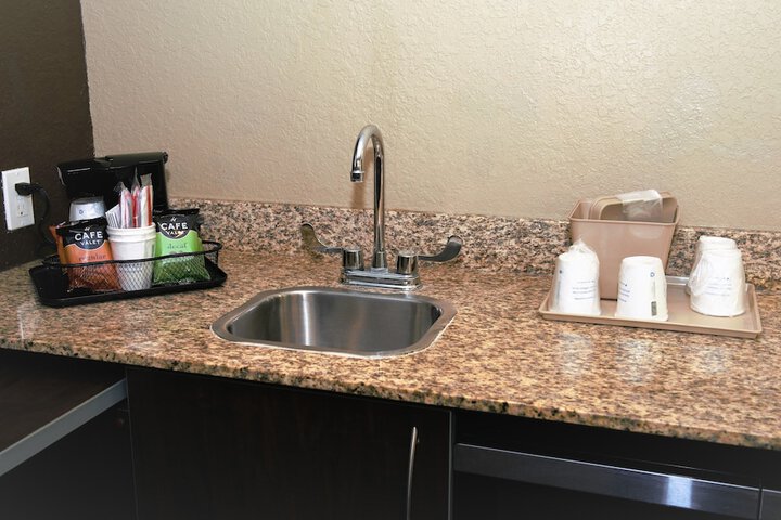 Minibar