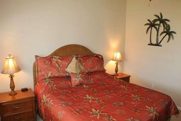 Room 6 of 31