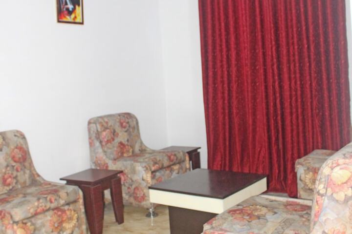 Room 29 of 38