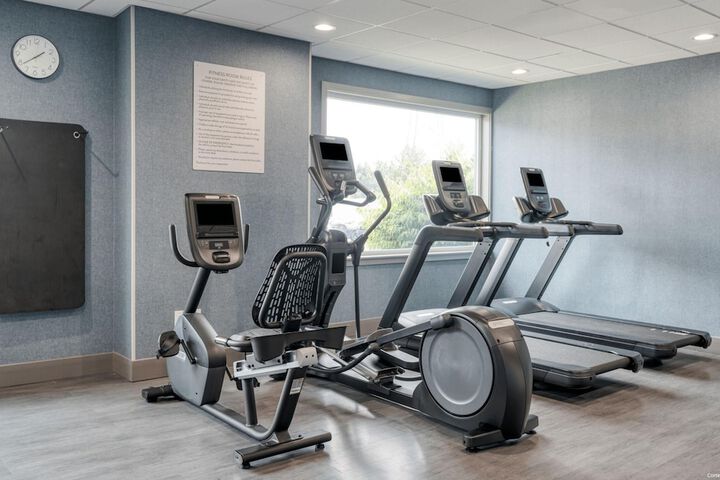 Health and Fitness 35 of 60