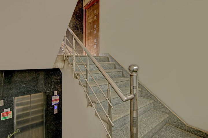 Hotel Interior 42 of 50