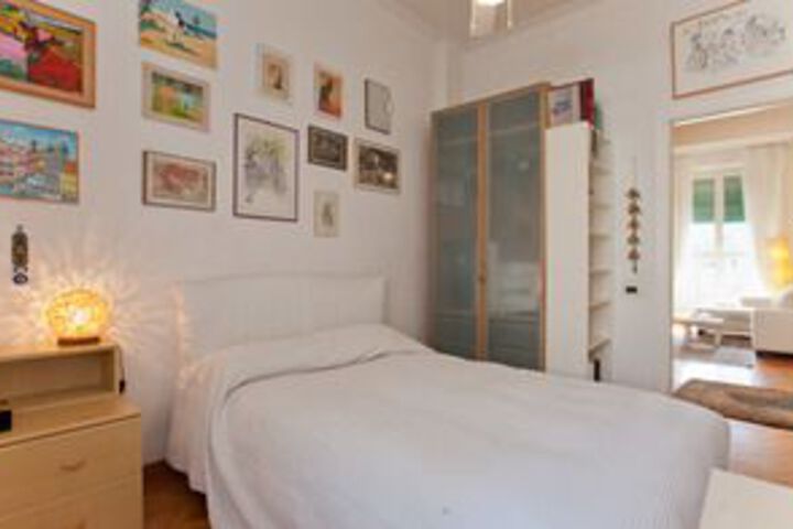 Room 3 of 14