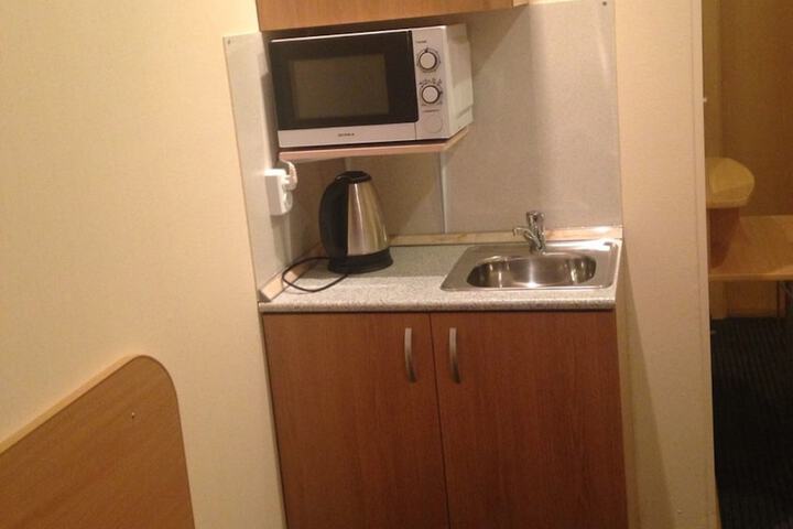 Room 5 of 31