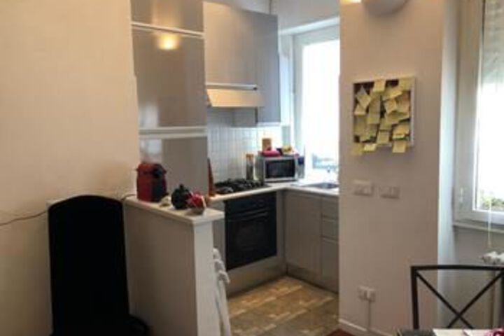 Room 21 of 29