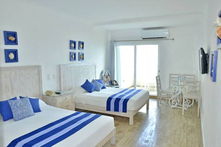 Room 19 of 57