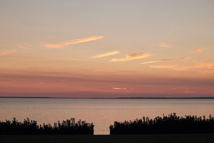 Beach 18 of 24