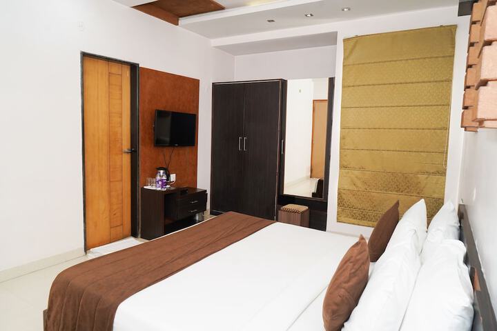 Room 14 of 67