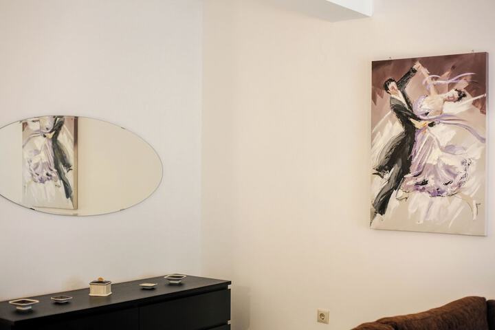 Room 17 of 22