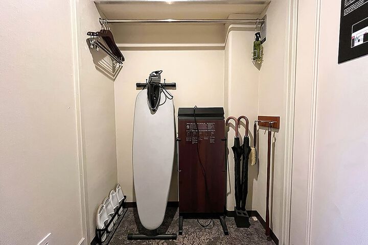 Room 30 of 56