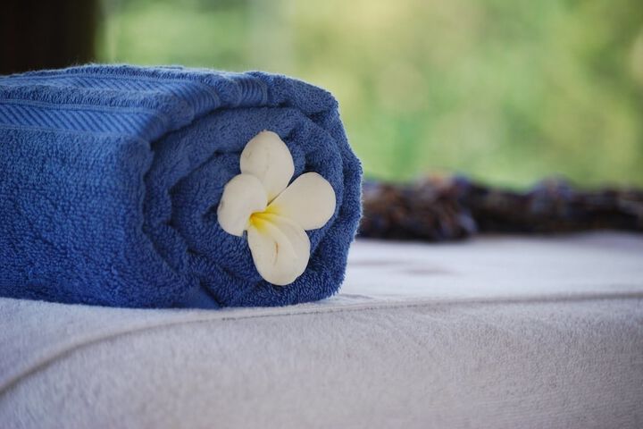Massage