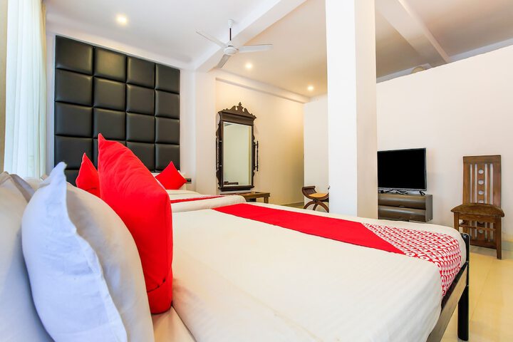 Room 14 of 21